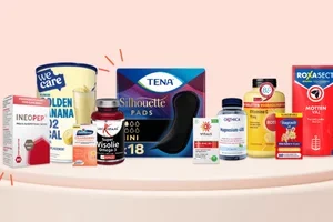 Deze deals wil je nú in je winkelmandje! 🛒  | KoopjesDrogisterij.nl