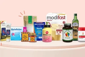 Tijd voor jezelf? Deze merken staan voor je klaar 💚 | KoopjesDrogisterij.nl