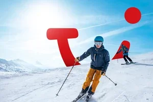 Nieuw jaar, nieuwe skills!