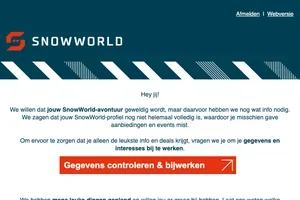 Hey jij, sneeuwliefhebber!