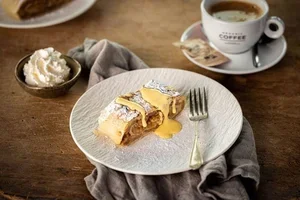 Maak je klaar voor de sneeuw! ❄️