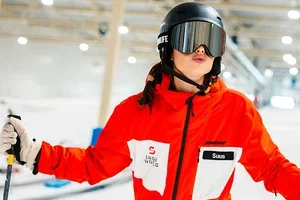 Het is bijna weer zo ver! ⛷️