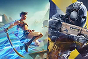Jouw Ubisoft-account: beheer je privacy-voorkeuren