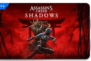 Onze Gamescom-sale is live!