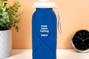 Blue Monday komt eraan: wij hebben blauwe cadeaus 💙