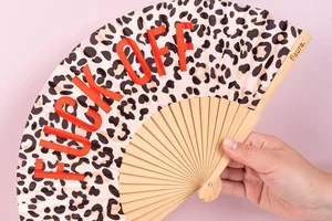 Voor op het strand of aan het zwembad: zomerse gadgets 💛☀️
