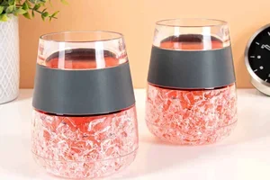 Warm he? Houd je hoofd koel met deze gadgets ☀️
