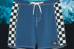 The Original Boardshorts