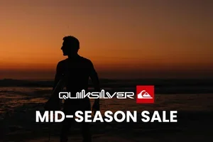 Vive l'automne ! -30% sur une sélection d'articles