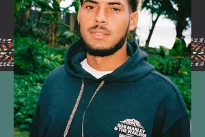 Island Style: Bob Marley X Quiksilver