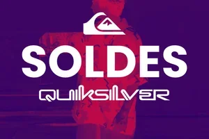 Derniers jours des soldes : toujours -20% supplémentaires !