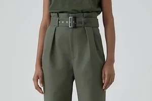 Unbeatable deals inside... 👀