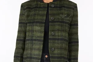 ⏰ Last 24 hours: 10–35% extra off EVERYTHING