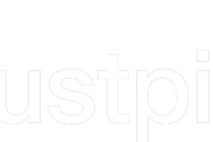 10–35% extra off Levi's, Scotch & Soda & more