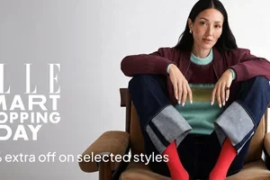 Last hours: Suitsupply up to 65% off