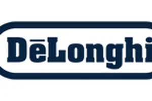 Bespaar extra met Cyber Monday-aanbiedingen