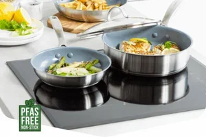 Solden! Start het jaar goed, nu tot 60% korting!