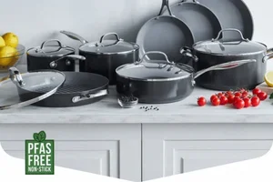 De solden gaan snel. Sla nu je slag!