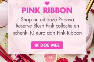 🍲🍂Het gezelligste seizoen begint hier