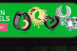 ⏰ Cyber Monday is de laatste kans om 30% te besparen, 