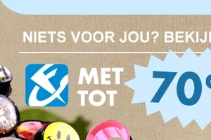 🔔 Ring ring... nog steeds 25% korting op piercingringen, 