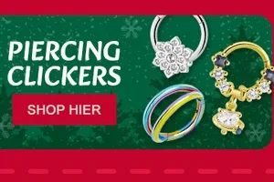 🎁 We hebben 20 cadeaus voor je verborgen waarmee je € 4,- bespaart, 