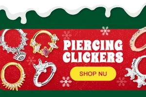 📢 Laatste dag om je gekke cadeaus uit te pakken (en €4 te besparen), !