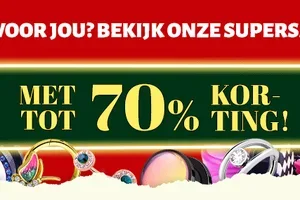 💌 20% korting op vouchers tot Kerstmis, 