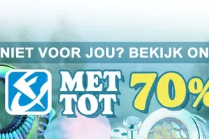 ❄️ IJzige winterpiercings die perfect bij het seizoen passen, 