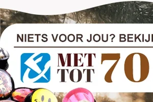 ⏰ Dit is je laatste kans op 26% korting op sieraden, 