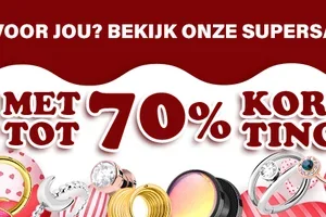 💰 Deze kruiswoordpuzzel is 300 Crazy Cash Points waard, .