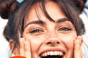 ⏰ Laatste dag: 30% korting op alle piercingringen, 