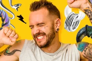 🔥 De gekste uitverkoop ooit! Bespaar tot wel 70%, 