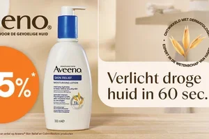 🛒 De voordelen van deze week staan voor je klaar!