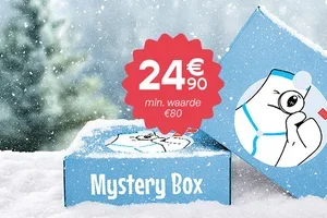 🛒 De voordelen van deze week staan voor je klaar!