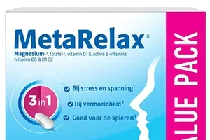 🔥 Weekenddeals: -40% op 10 topproducten!