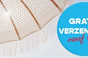 Je nieuwe promocodes staan klaar ✅