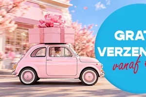 Je nieuwe promocodes staan klaar ✅