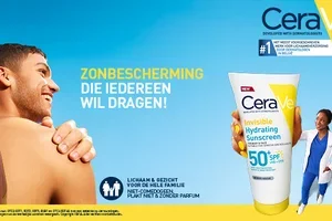 🛒 De nieuwste voordelen en promoties van deze week staan voor je klaar!