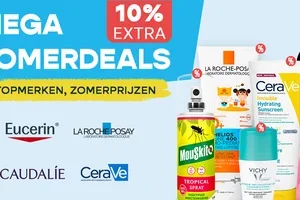 Wacht je op een teken? 👀