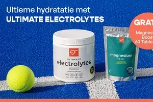 🛒 De nieuwste voordelen en promoties van deze week staan voor je klaar!