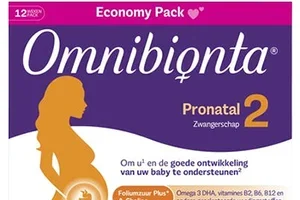 🔥 Weekenddeals: -40% op 10 topproducten!