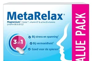 🔥 Weekenddeals: -40% op 10 topproducten!