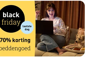 📣LAATSTE DAG: shop nog tot middennacht met korting