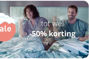 👉 Extra voordeel in de Wintersale