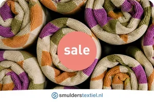 🏡 Niet op vakantie? Haal de zomer in huis