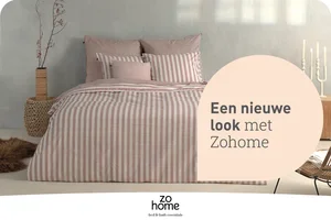 Dit dessin raakt nooit uit de mode 👀