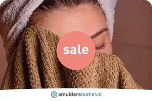 Tijd voor iets nieuws deze zomer? ☀️