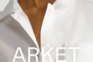 SALE – NOW OPEN