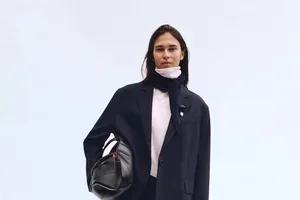 AW26 tailoring